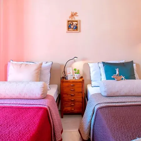 Apartment Sardinia Re - Civico 78